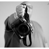 Foto von Murshed Al Mulla