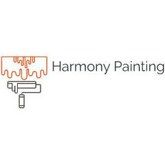 Harmony Painting