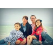 Whitney Lovelace's photo