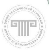 Бюро Парадокс's photo