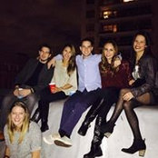 Dean Saldsman's photo