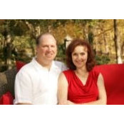 Cherre Bickham's photo