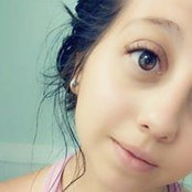 Kylie Monroe's photo