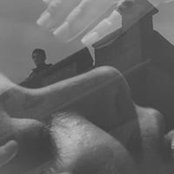 Photo de Roger Vadim