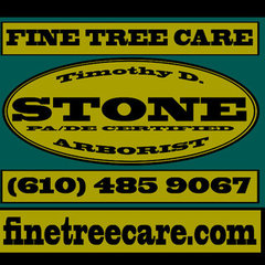 Fine Tree Care, Ltd