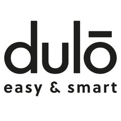 Dulō