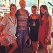 Taylor Molitierno's photo