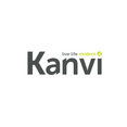 Kanvi Homes's profile photo