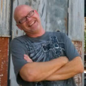 Blair Hill's photo