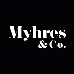 Myhres & Co. Interior Design Studio