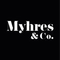 Myhres & Coey Interior Design Studios profilbild