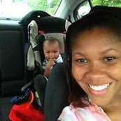 Danielle Allesha's photo
