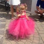 Michelle Gannon's photo