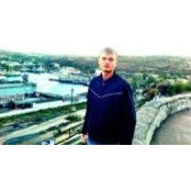 Vyacheslav Derbenyov's photo