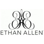 Ethan Allen Edmontons foto