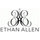 Ethan Allen Edmonton