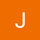 jenna_ostrom
