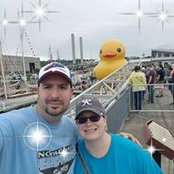 Angie Van Brocklin's photo