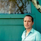 Florian Idenburg's photo