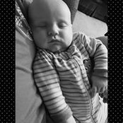 Sara Ventura's photo