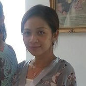 Suzana Jamil's photo