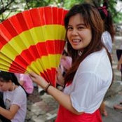 Ployy Kaewka's photo