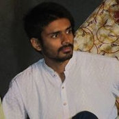 Abrar Basra's photo