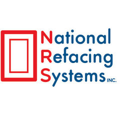 National Refacing Systems Llc