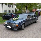 Michael Walter's photo