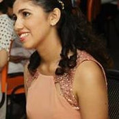 Dany Ventura's photo