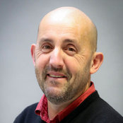 Philippe Lozes foto