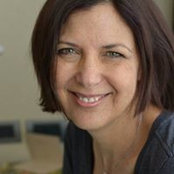 Susan Parker's photo