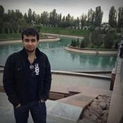 Foto von Talha Malick