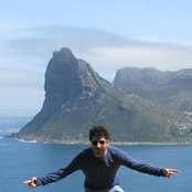 Ozan Emel's photo