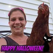 Kim Taylor's photo