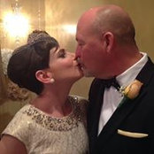 Carrie Bock Moore's photo