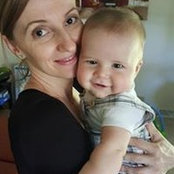 Bibi Lupu's photo