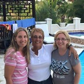 Shirley Lecky's photo
