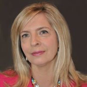 Sandra Borgさんの写真