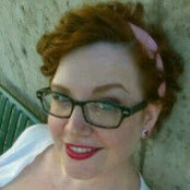 Natalie Thorpe's photo