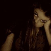 Foto von Izabella Smith