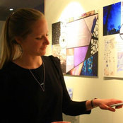 roslynleslie's photo