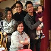 Manny Dabu's photo