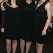 Jessica Finnegan's photo