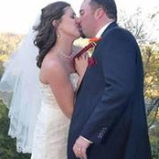 Ashley Kern's photo