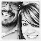 Michael Laverdure's photo