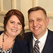 Tammy Lee's photo