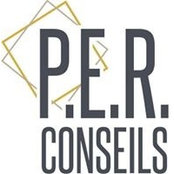 Per Conseilss billede