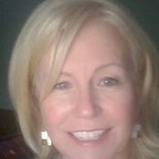 Steph Ritchey's photo