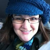 Kamille Johnson Hakes's photo